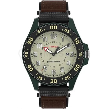Timex TW4B26500