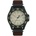 Timex TW4B26500