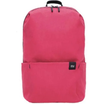 Xiaomi Mi Casual Daypack 13.3 (ZJB414)