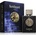 Armaf Club De Nuit Lionheart EDT 100мл