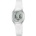 Calypso K5677/1