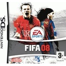 FIFA 08