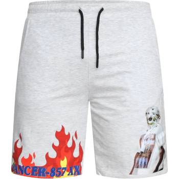 Мъжки шорти g3102g