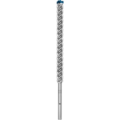 BOSCH Vrták do kladiv EXPERT SDS max-8X, 28 × 400 × 520 mm 2.608.900.248
