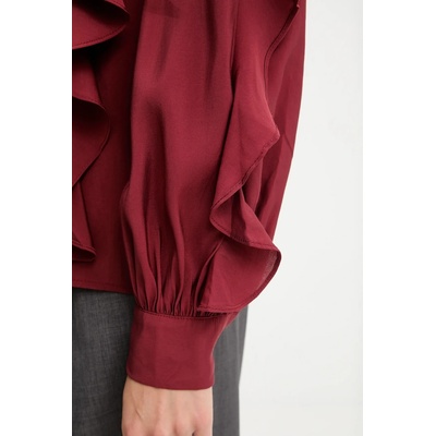 ANSWEAR Риза Answear. LAB (WA25-KDD044)