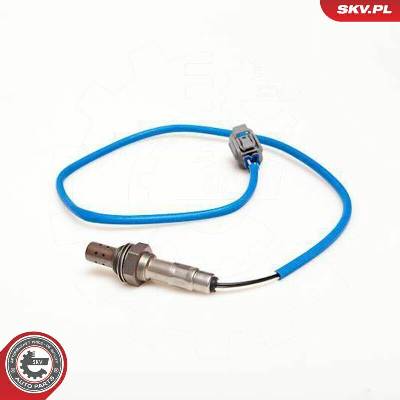 Lambda sonda ESEN SKV 09SKV008