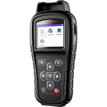 Autel MaxiTPMS TS408S
