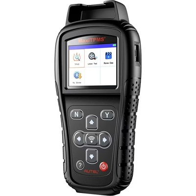 Autel MaxiTPMS TS408S