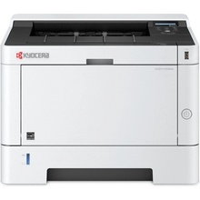 Kyocera ECOSYS P2040dn