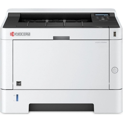 Kyocera ECOSYS P2040dn