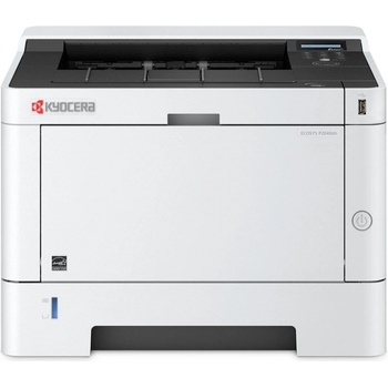 Kyocera ECOSYS P2040dn