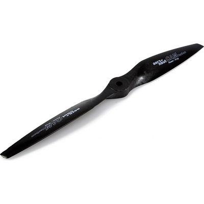 aero-naut CAMcarbon vrtule 16x7 40,5 x18cm