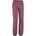 E9 Дамски панталон за катерене E9 Women's Onda Climbing trousers - Tulip (109-1500-0613)
