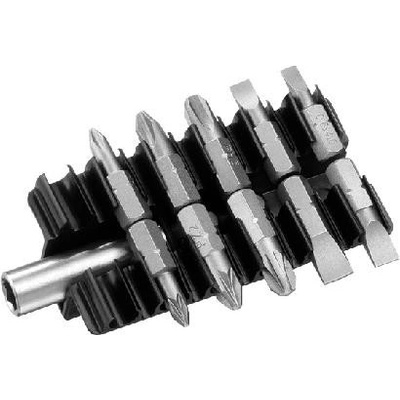 Stanley 10-dielna STA61481-XJ