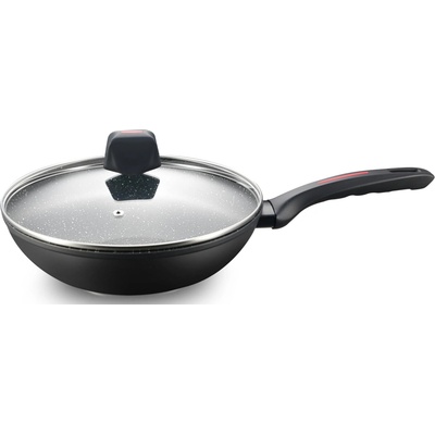 Royalty Line Wok 30 cm