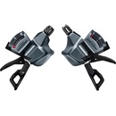 Shimano Deore SL-T6000