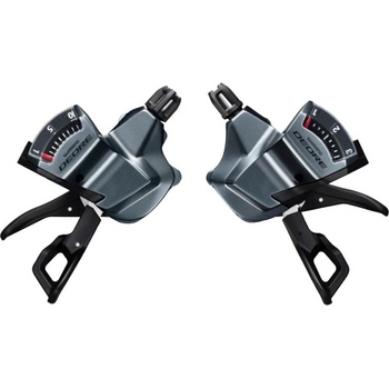 Shimano Deore SL-T6000