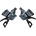 Shimano Deore SL-T6000