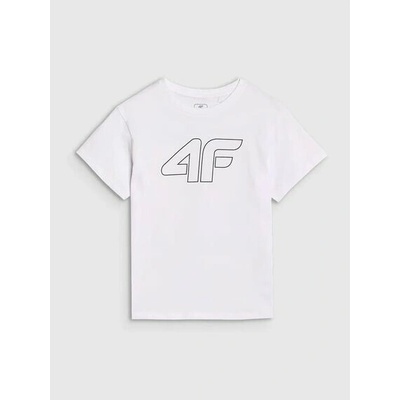 4F 4FJWMM00TTSHM2331 bílé
