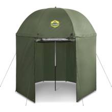 Delphin Deštník S Bočnicí Thunder FullWall