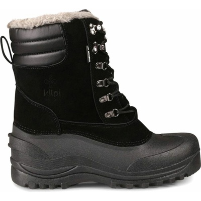 Kilpi Antartic WP-M čierne