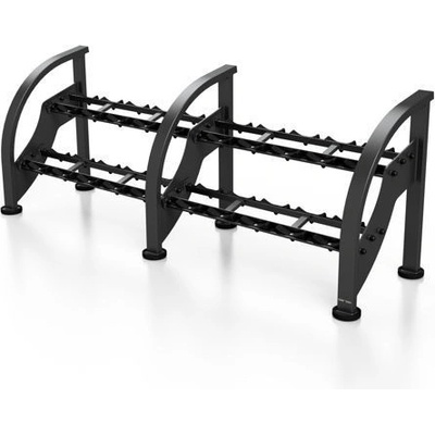 Marbo MF-S002-2