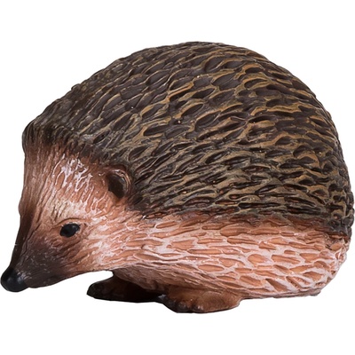 Mojo Animal Planet Таралеж (387035)