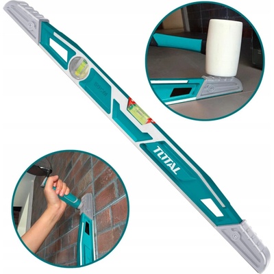 TOTAL-TOOLS 60cm heavy duty TMT221606