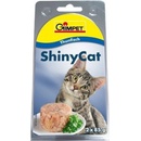 ShinyCat tuňák 2 x 70 g