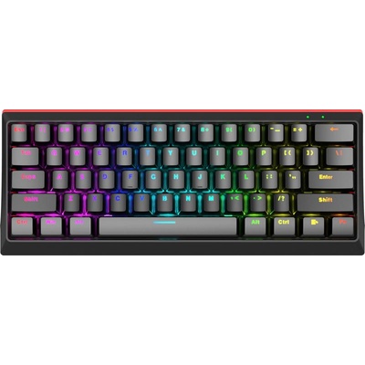 MARVO KG962