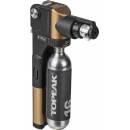 Topeak CO2 Tubi Master+