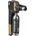 Topeak CO2 Tubi Master+
