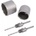 Stavtool P11829