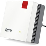 AVM FRITZ! Repeater 1200 (20002974) Powerline адаптер