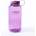 Nalgene WM Sustain Бутилка за пиене 1 L Cherry Blossom (078873)