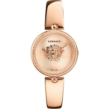 Versace VECQ007/18