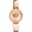 Versace VECQ007/18