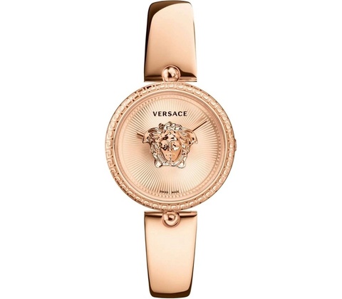 Versace VECQ007/18