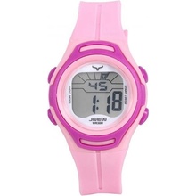 JNEW 9690-3