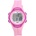 JNEW 9690-3