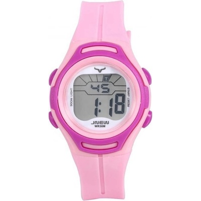 JNEW 9690-3