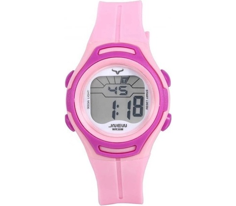 JNEW 9690-3