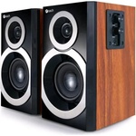 C-TECH SPK-310WD 2.0 Активни колони