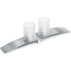 Blomus (Германия) Комплект свещници blomus lado - 2 бр (blomus 65052)