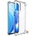 OnePlus Nord N200 5G Удароустойчив IMAK Силиконов Калъф