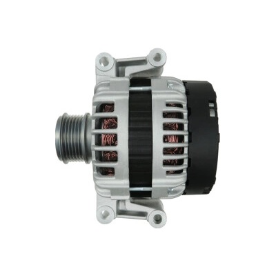 Alternátor AUDI A4 (B8), A5 (B8/B9), Q5 (8R) a A8 (4H) Benzin
