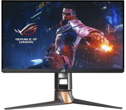 Asus PG259QNR