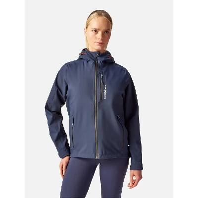 Яке Henri lloyd Mav-Lite Shell jacket - Blue (Blue)