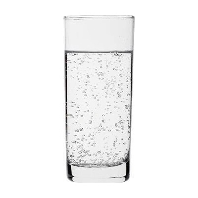 Gastro Sklenice Line HB 12 x 325 ml