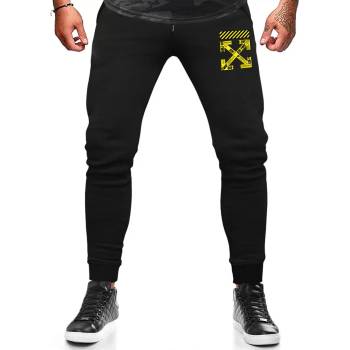 Ватирано долнище a99. s6. b